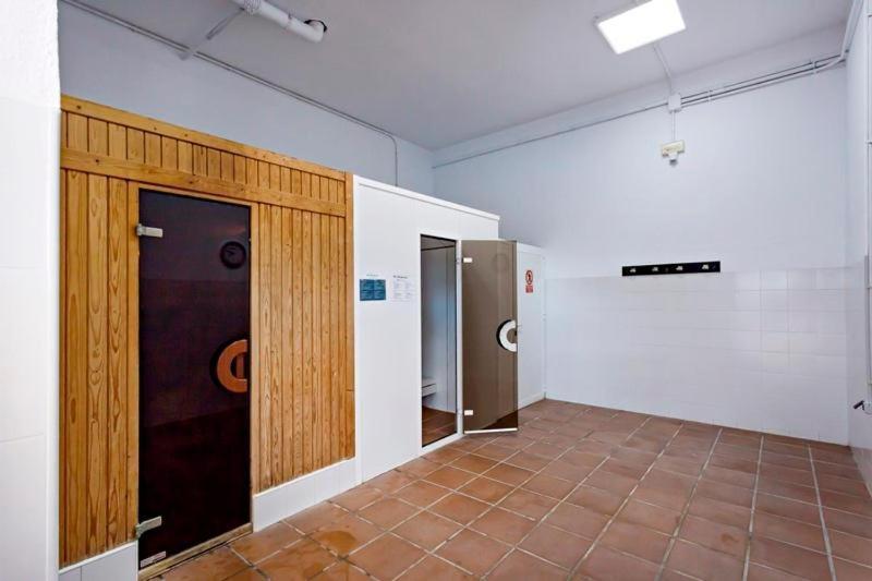 Home Star Lll Vera Bagian luar foto