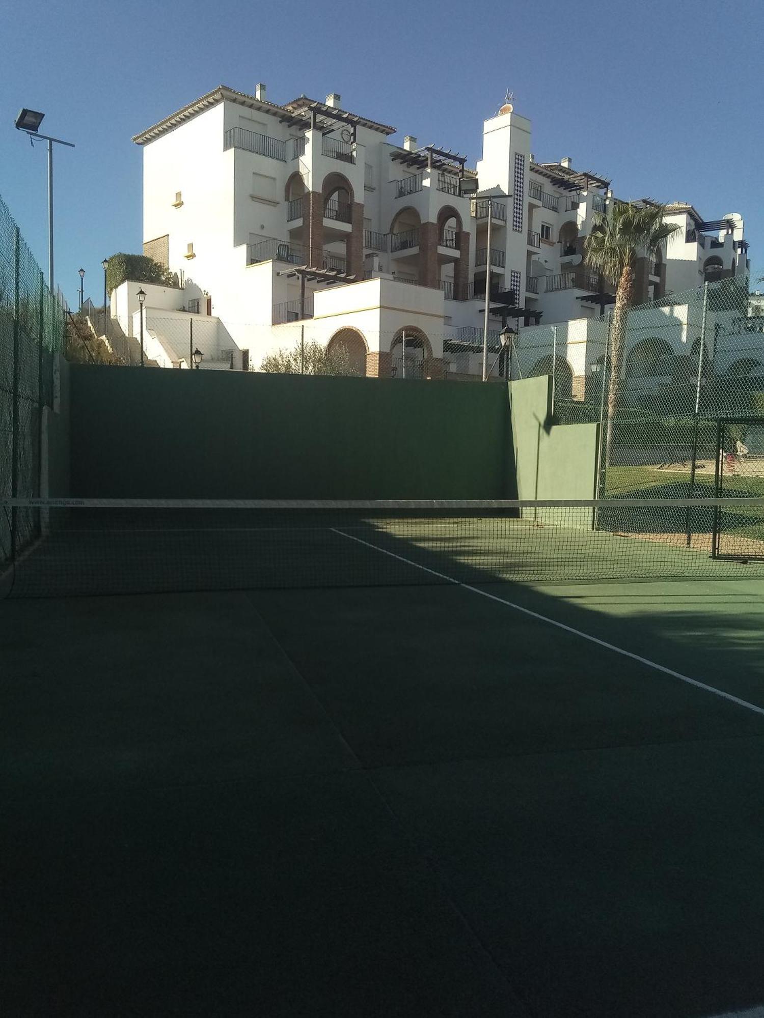 Home Star Lll Vera Bagian luar foto