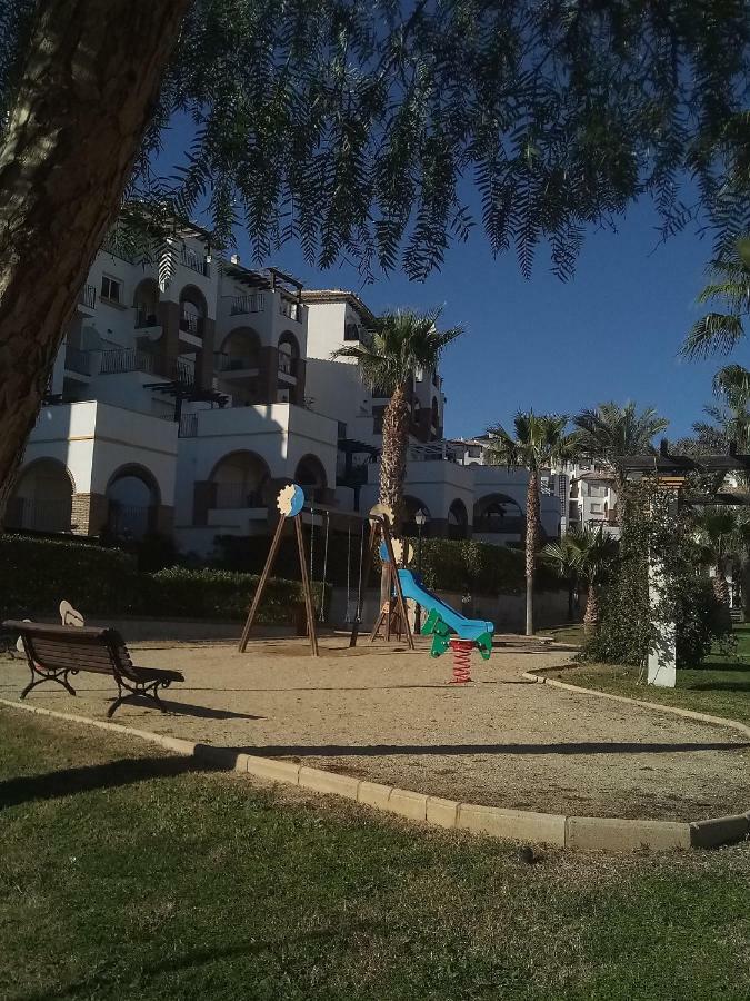 Home Star Lll Vera Bagian luar foto