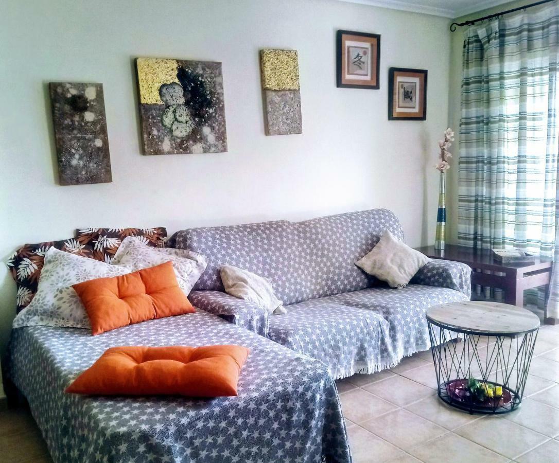 Home Star Lll Vera Bagian luar foto