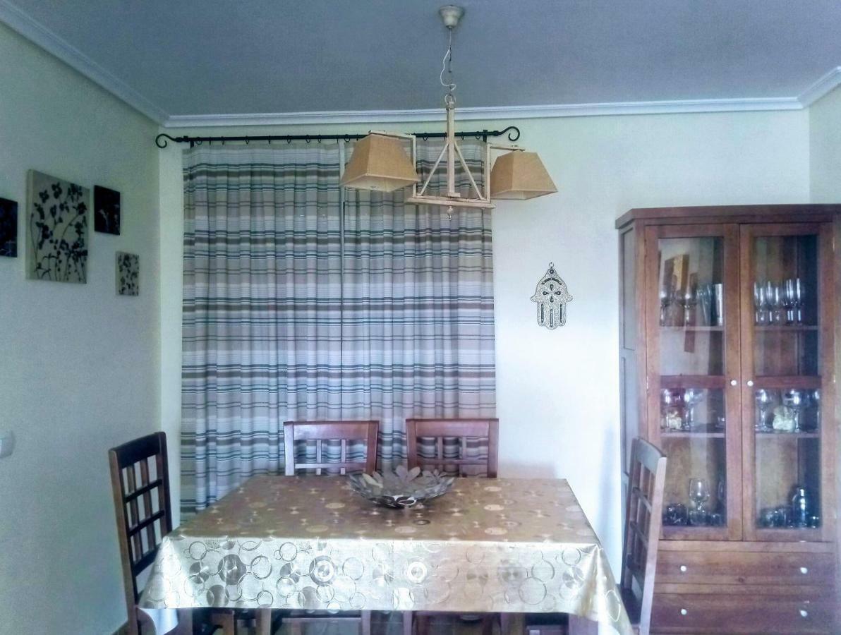 Home Star Lll Vera Bagian luar foto